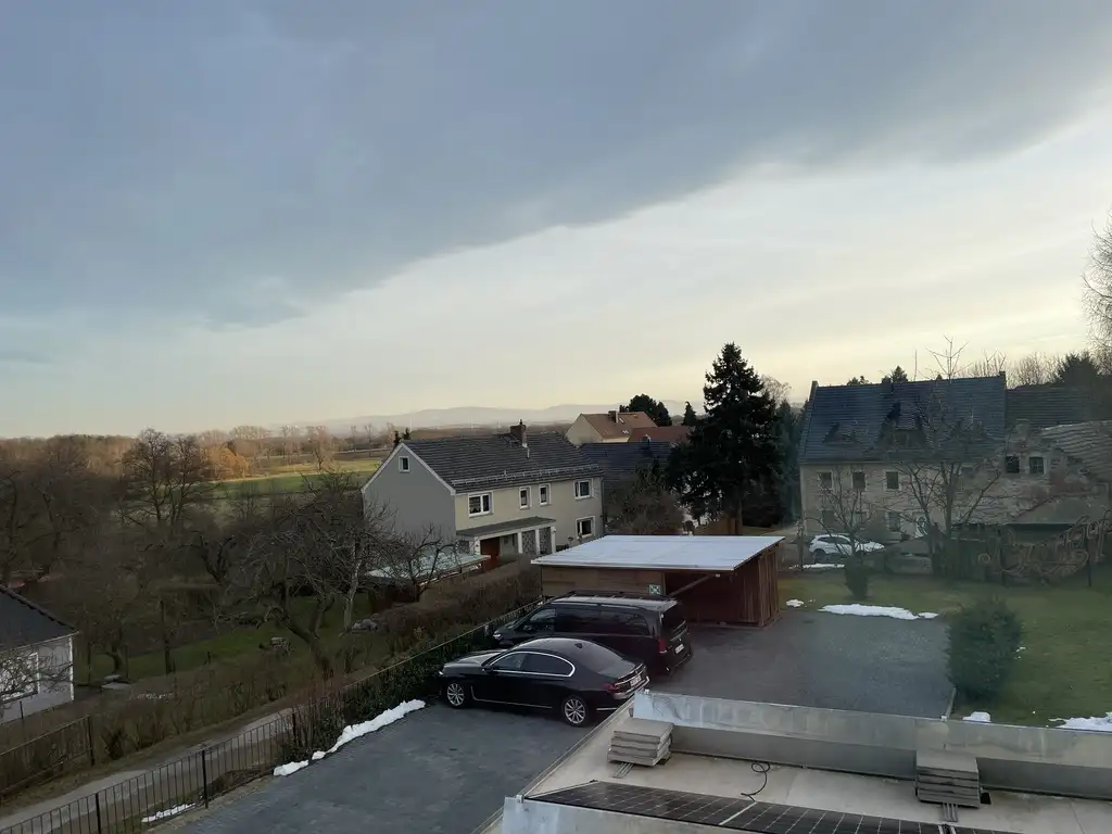 Zimmervermietung_Burghof_Görlitz_Ausblick