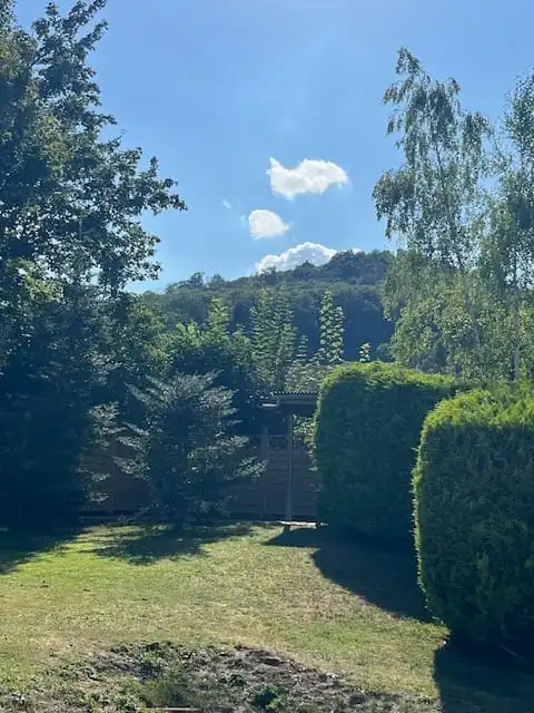 Zimmervermietung_Burghof_Görlitz_blick_landeskrone (2)