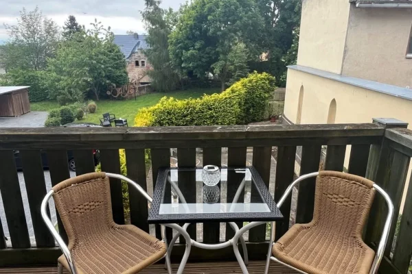 Doppelzimmer_mit_Balkon_Burghof_Goerlitz_Balkon