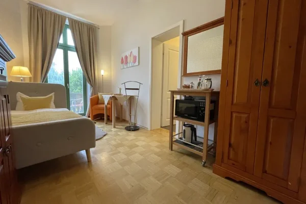 Einzelzimmer_Balkon_Goerlitz