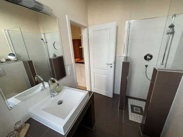 Ferienwohnung_mit_Balkon_Görlitz_Doppelzimmer (10)