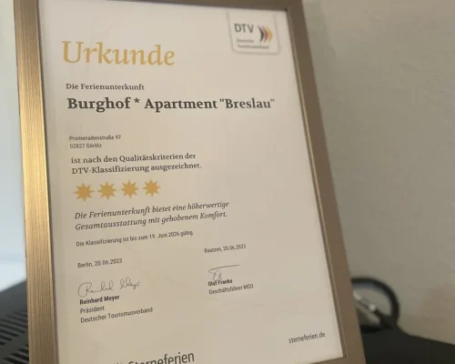 Ferienwohnung_mit_Terrasse_4-Sterne_Auszeichnung