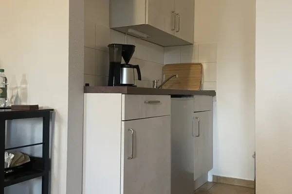 Ferienwohnung_mit_Terrasse_Kuechenzeile