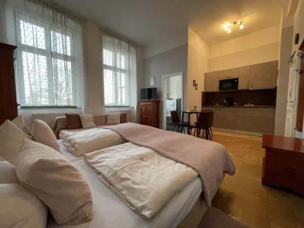 Ferienwohung_in_Görlitz_Zimmer_Dresden (14)