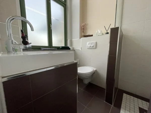 Ferienwohung_in_Görlitz_Zimmer_Dresden (2)