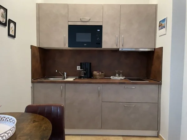 Ferienwohung_in_Görlitz_Zimmer_Dresden (9)