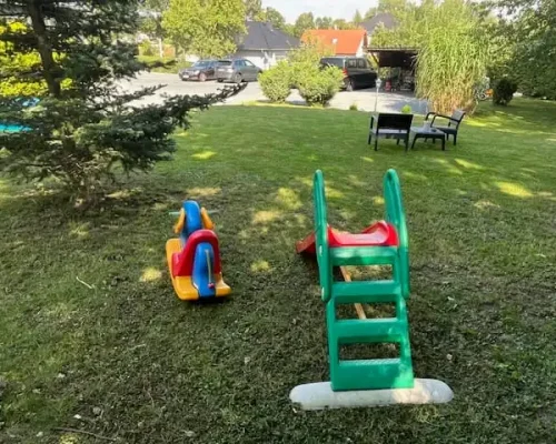 Zimmervermietung_Burghof_Görlitz_Spielwiese